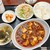 四川DINING 望蜀瀘 - 料理写真: