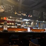 DOLCE LUNA - 