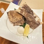 本家鮪屋 - 