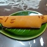 藤屋窓月堂 - 