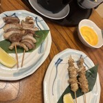 本家鮪屋 - 