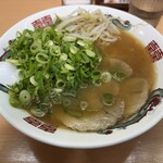 ちから - 料理写真: