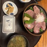 本家鮪屋 - 