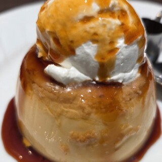 星乃珈琲店_0