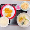 味鮮 - 