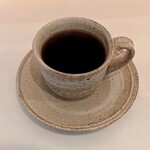 total therapy herb cafe PURE - 