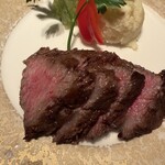 春秋ツギハギ - 