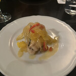 LOVAT - 