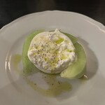 LOVAT - 