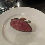 LOVAT - 