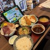 やまと食堂 - 