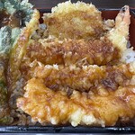 お多福 - 料理写真: