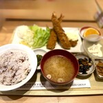 さち福や - 
