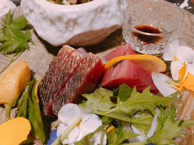 そわか （SOWAKA） - 祇園四条/旅館・民宿 | 食べログ