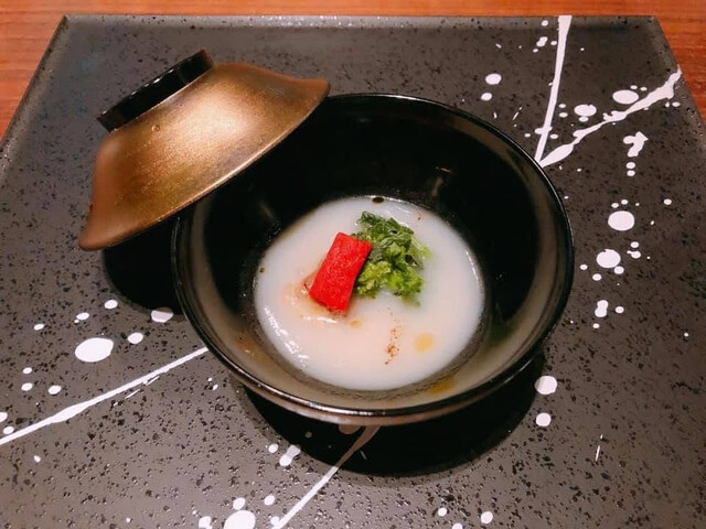そわか （SOWAKA） - 祇園四条/旅館・民宿 | 食べログ