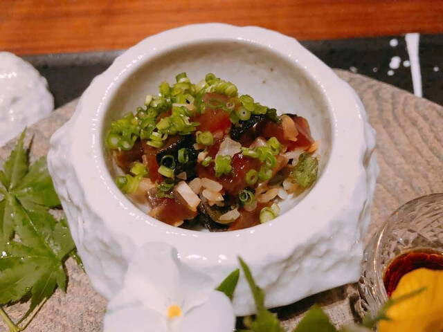 そわか （SOWAKA） - 祇園四条/旅館・民宿 | 食べログ