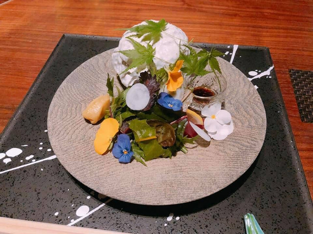 そわか （SOWAKA） - 祇園四条/旅館・民宿 | 食べログ