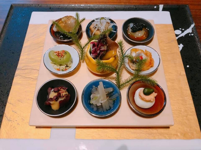 そわか （SOWAKA） - 祇園四条/旅館・民宿 | 食べログ