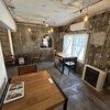 RICO COFFEE&LIFE - 