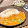 インドカリーダイニング コバラヘッタ 上野マルイ店