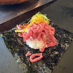 焼肉居酒屋おにやんま - 