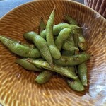 焼肉居酒屋おにやんま - 