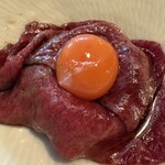 焼肉居酒屋おにやんま - 