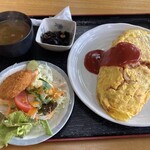 満月園 - 
