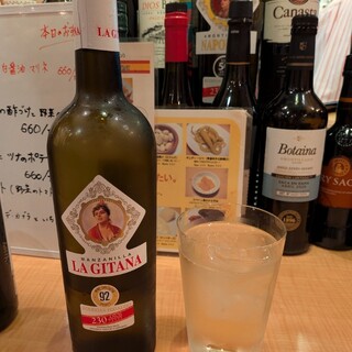 BAR QUINTA_0
