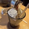ロジン