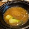６８９酒吧 - 