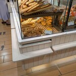 ドンク - 料理写真: