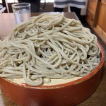 刀屋 - 