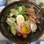 プレステージカントリークラブ - 料理写真: