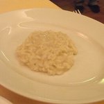 トラットリア デッラ ランテルナ マジカ - 