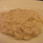 トラットリア デッラ ランテルナ マジカ - 