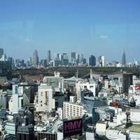 日本料理 旬彩 - 