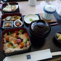 日本料理 旬彩 - 