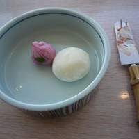 日本料理 旬彩 - 