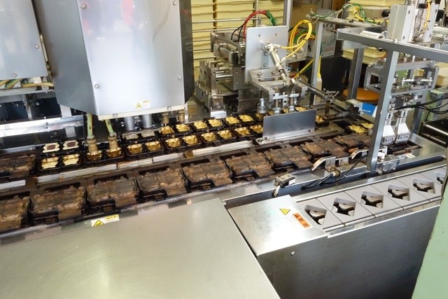 桜木亭 パンダ支店 （サクラギテイ） - 上野/スイーツ | 食べログ