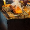 京都 いとおかし - 