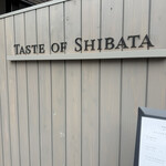 TASTE OF SHIBATA - 