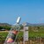 Hua Hin Hills Vineyard - ドリンク写真: