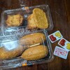 セブンイレブン 大阪築港1丁目店