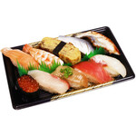 海都本店 - 