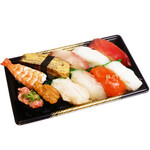 海都本店 - 