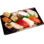 海都本店 - 