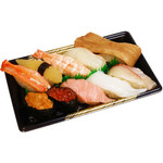 海都本店 - 