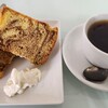 Cafe gado