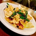 沖縄料理 SIKINA - 